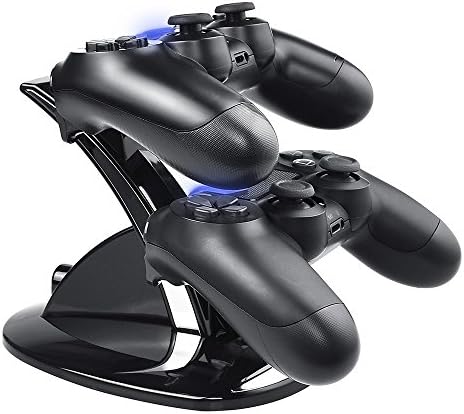 Amazon.com: PS3 DualShock 3 Charging Station : Video Games